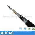 GYTA Fiber Optic Cable